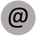 Adrian Tupper logo Adrian Tupper logo