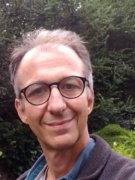 Adrian Tupper Counsellor Adrian Tupper Counsellor
