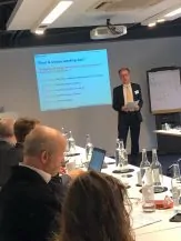 Transparency Task Force